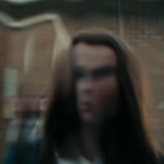Filename=00237.jpg
Filesize=38KiB
Dimensions=1280x720
Date added=Oct 17, 2014 00237.jpg