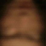 Filename=01176.jpg
Filesize=28KiB
Dimensions=1280x720
Date added=Oct 17, 2014 01176.jpg