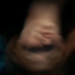 Filename=01662.jpg
Filesize=27KiB
Dimensions=1280x720
Date added=Oct 17, 2014 01662.jpg
