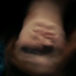 Filename=01663.jpg
Filesize=31KiB
Dimensions=1280x720
Date added=Oct 17, 2014 01663.jpg