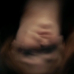 Filename=01665.jpg
Filesize=30KiB
Dimensions=1280x720
Date added=Oct 17, 2014 01665.jpg