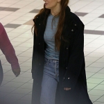 Filename=004.jpg
Filesize=529KiB
Dimensions=2000x3000
Date added=Apr 29, 2015 004.jpg