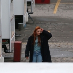 Filename=005.jpg
Filesize=386KiB
Dimensions=3000x2000
Date added=Apr 29, 2015 005.jpg