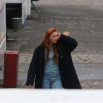 Filename=006.jpg
Filesize=399KiB
Dimensions=3000x2000
Date added=Apr 29, 2015 006.jpg