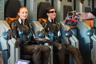 Thanks to X-MenFilms.com
