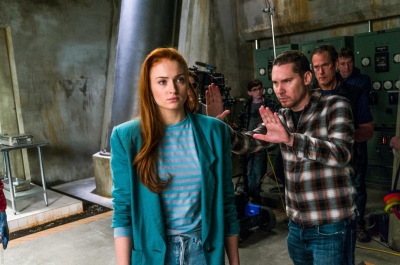 Thanks to X-MenFilms.com
