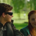 Filename=00306.jpg
Filesize=66KiB
Dimensions=1280x720
Date added=Nov 06, 2016 00306.jpg