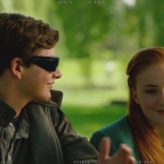 Filename=00307.jpg
Filesize=65KiB
Dimensions=1280x720
Date added=Nov 06, 2016 00307.jpg