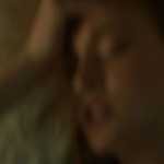 Filename=01960.jpg
Filesize=39KiB
Dimensions=1920x1080
Date added=Oct 03, 2024 01960.jpg