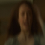 Filename=01979.jpg
Filesize=42KiB
Dimensions=1920x1080
Date added=Oct 03, 2024 01979.jpg