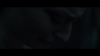 00115.jpg