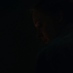 Filename=01467.jpg
Filesize=78KiB
Dimensions=1920x1080
Date added=May 01, 2019 01467.jpg