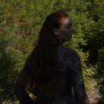 00697.jpg