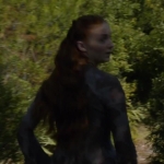 00698.jpg