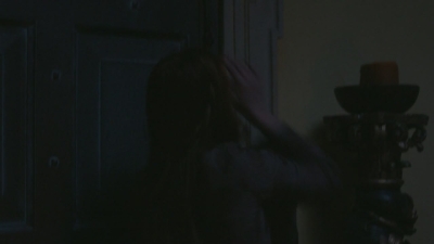 02011.jpg
