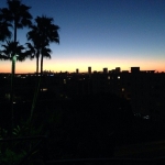 Filename=926336_762406443788026_523167857_n.jpg
Filesize=42KiB
Dimensions=640x640
Date added=Dec 18, 2014 926336_762406443788026_523167857_n.jpg