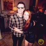 Filename=927208_1404984886407086_313204090_n.jpg
Filesize=62KiB
Dimensions=612x612
Date added=Dec 18, 2014 927208_1404984886407086_313204090_n.jpg