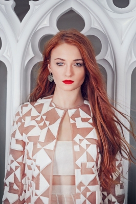 HQ

