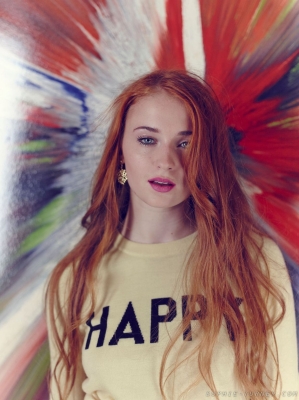 HQ
