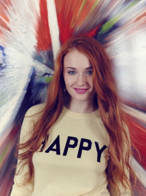 HQ
