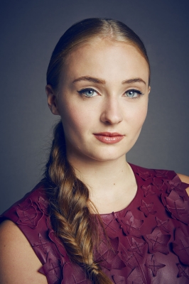 HQ
