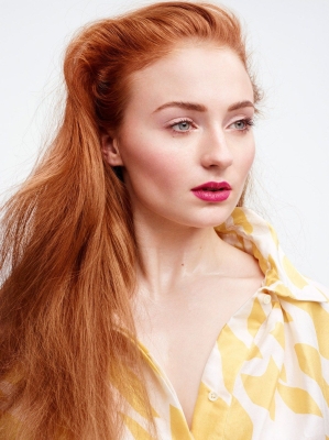 HQ
