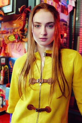 HQ
