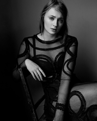 HQ
