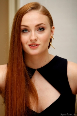 HQ
