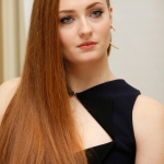 Filename=010.jpg
Filesize=281KiB
Dimensions=1515x2272
Date added=Mar 28, 2015 010.jpg