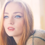 Filename=001.jpg
Filesize=156KiB
Dimensions=1500x1000
Date added=Apr 17, 2015 001.jpg