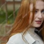Filename=014.jpg
Filesize=46KiB
Dimensions=800x533
Date added=Jul 17, 2015 014.jpg
