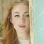 Filename=017.jpg
Filesize=36KiB
Dimensions=800x533
Date added=Jul 17, 2015 017.jpg
