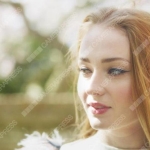 Filename=024.jpg
Filesize=42KiB
Dimensions=800x533
Date added=Jul 17, 2015 024.jpg