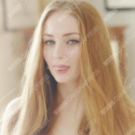 Filename=030.jpg
Filesize=39KiB
Dimensions=535x804
Date added=Jul 17, 2015 030.jpg