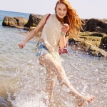 Filename=002.jpg
Filesize=409KiB
Dimensions=960x1440
Date added=May 21, 2016 002.jpg