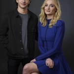 Filename=003.jpg
Filesize=581KiB
Dimensions=2000x2936
Date added=Apr 01, 2019 003.jpg