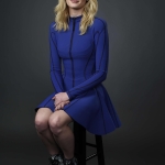 Filename=007.jpg
Filesize=433KiB
Dimensions=2000x2988
Date added=Apr 01, 2019 007.jpg
