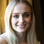 Filename=001.jpg
Filesize=1093KiB
Dimensions=2000x2000
Date added=Apr 06, 2019 001.jpg