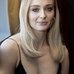 Filename=002.jpg
Filesize=1158KiB
Dimensions=2000x3000
Date added=Apr 06, 2019 002.jpg