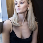 Filename=003.jpg
Filesize=1259KiB
Dimensions=2000x2944
Date added=Apr 06, 2019 003.jpg