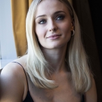 Filename=004.jpg
Filesize=1794KiB
Dimensions=2000x2800
Date added=Apr 06, 2019 004.jpg