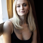 Filename=005.jpg
Filesize=1481KiB
Dimensions=2000x3000
Date added=Apr 06, 2019 005.jpg