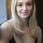 Filename=006.jpg
Filesize=1342KiB
Dimensions=2000x3000
Date added=Apr 06, 2019 006.jpg