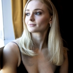 Filename=007.jpg
Filesize=951KiB
Dimensions=2000x2397
Date added=Apr 06, 2019 007.jpg