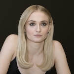Filename=021.jpg
Filesize=426KiB
Dimensions=2000x1428
Date added=Apr 06, 2019 021.jpg