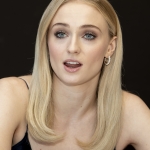 Filename=024.jpg
Filesize=876KiB
Dimensions=2000x2516
Date added=Apr 06, 2019 024.jpg