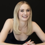 Filename=028.jpg
Filesize=1041KiB
Dimensions=2000x2500
Date added=Apr 06, 2019 028.jpg