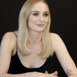 Filename=029.jpg
Filesize=1076KiB
Dimensions=2000x2500
Date added=Apr 06, 2019 029.jpg