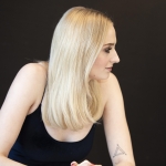 Filename=031.jpg
Filesize=892KiB
Dimensions=2000x2060
Date added=Apr 06, 2019 031.jpg